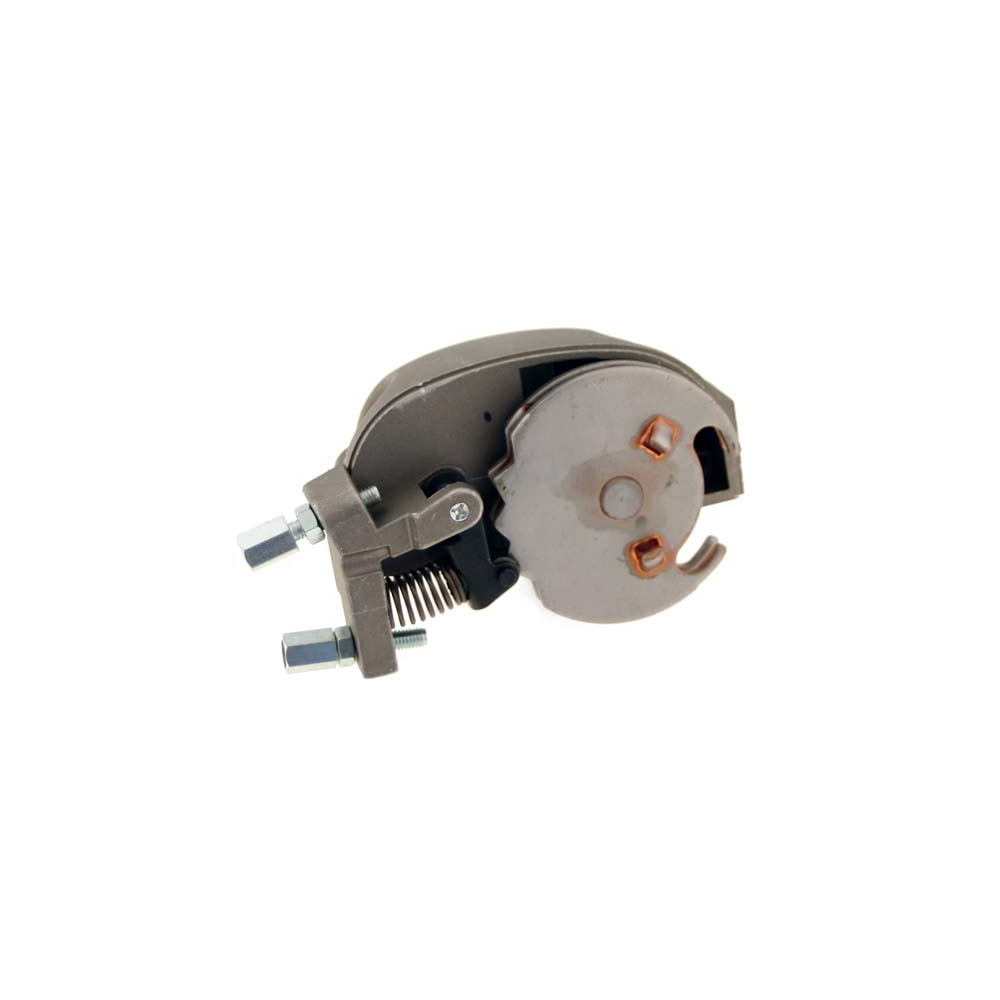 Preselettore Cambio Classic Piaggio Vespa Px 125-150-200cc 196585