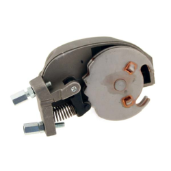 RMS Classic Gear box selector Piaggio Vespa Px 125-150-200cc 196585 Gearbox Preselectors Rms Classic