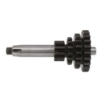 RMS Classic Fuel joint bouchon liège Piaggio Vespa 50-90-125cc PrimaveraEt3 071734 Joints Rms Classic