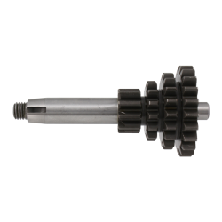 Kit desarrollo 4 marchas RMS Classic Piaggio Vespa 50-125cc PrimaveraET3 Caja de cambios y accesorios Rms Classic