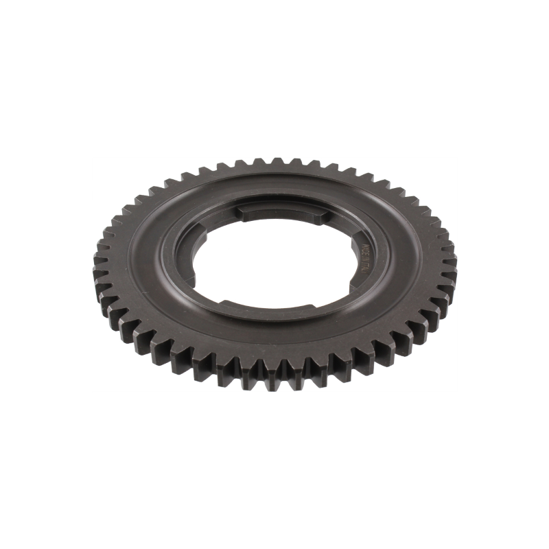 Gear Cog Z50 Classic Piaggio Vespa 50-125cc Primavera/ET3 Gearbox and Accessories Rms Classic