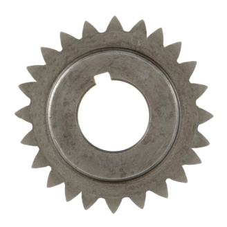 Anello elastico di sicurezza frizione RMS Classic Piaggio Vespa 50-90-125 PRIM-ET3 079474 Frizioni Complete e accessori Rms Classic