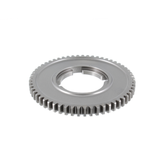 Muelle de horquilla delantero para Vespa 125 GTGTRSuperTS150 Sprint 079716 Amortiguadores - Suspensión Rms Classic