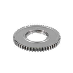 Roue dentée Z54 RMS Classic Piaggio Vespa 125cc GTPX Boîte de vitesses et accessoires Rms Classic