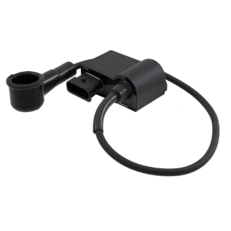 RMS Classic Indicator switch Piaggio Vespa Px 125-150ccPe 200cc 215669 Arrow Deviation Rms Classic