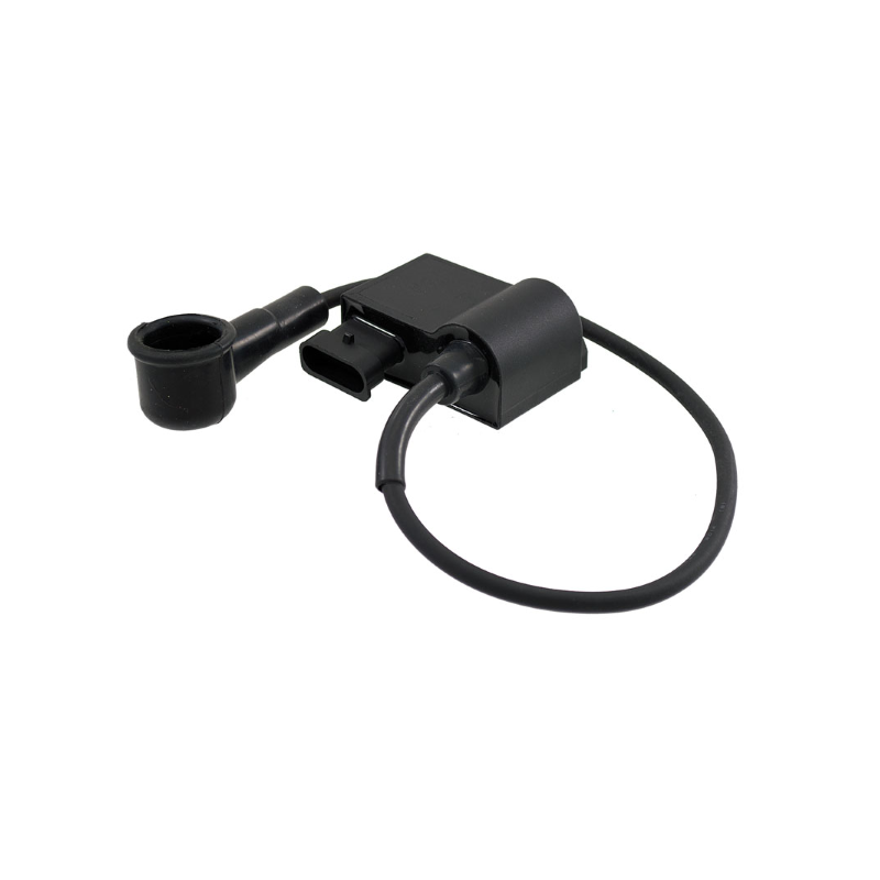 RMS Classic Electronic unit Piaggio Vespa Px 125-150cc 642443 Control units and accessories Rms Classic