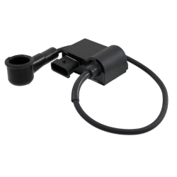 RMS Classic Centralita electrónica Piaggio Vespa Px 125-150cc 642443 Unidades de control y accesorios Rms Classic