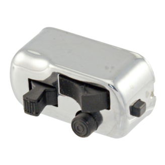 Devio Luci Classic Piaggio Vespa 50-90cc 092041
