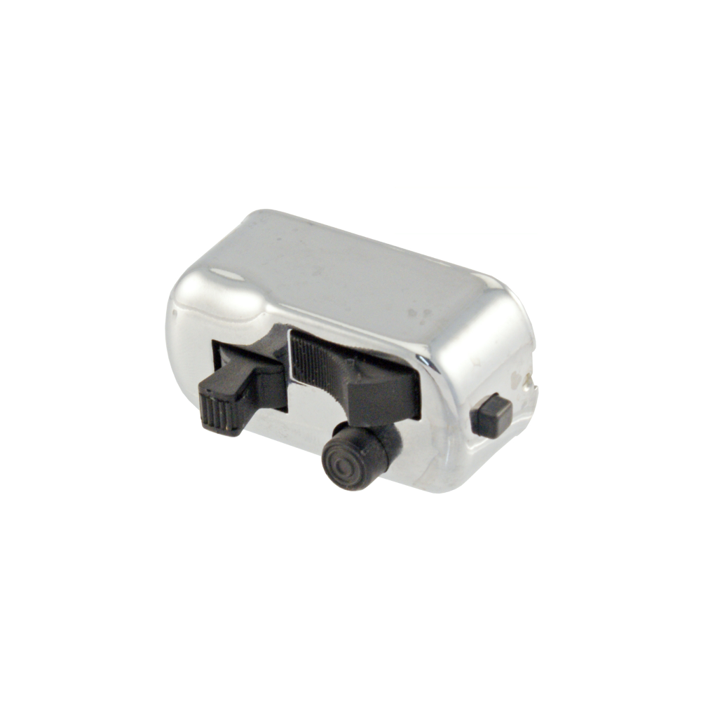 Devio Luci Classic Piaggio Vespa 50-90cc 092041