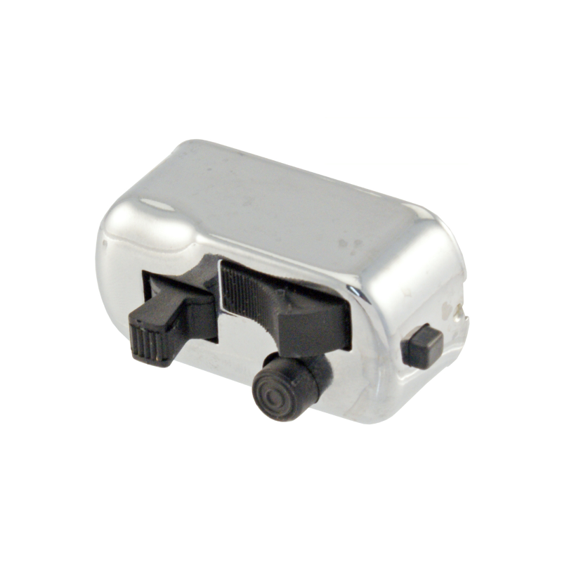 RMS Classic Light switch Piaggio Vespa 50-90cc 092041 Devio Luci Rms Classic