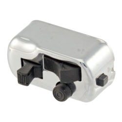 Devio Luci Classic Piaggio Vespa 50-90cc 092041