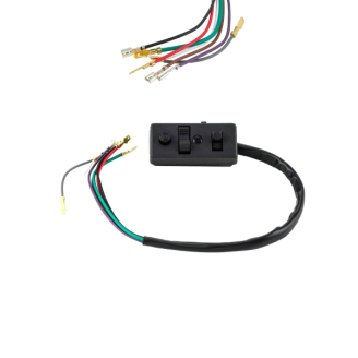 Guarnizione Fanale posteriore SIEM Piaggio Vespa 50 special 125740 Accessori Fanali e Frecce Siem