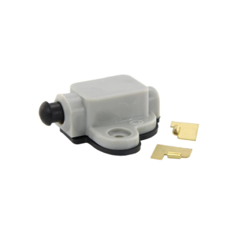 RMS Classic Stop switch Piaggio Vespa 125-150cc anni 6070 05531 Switches Rms Classic