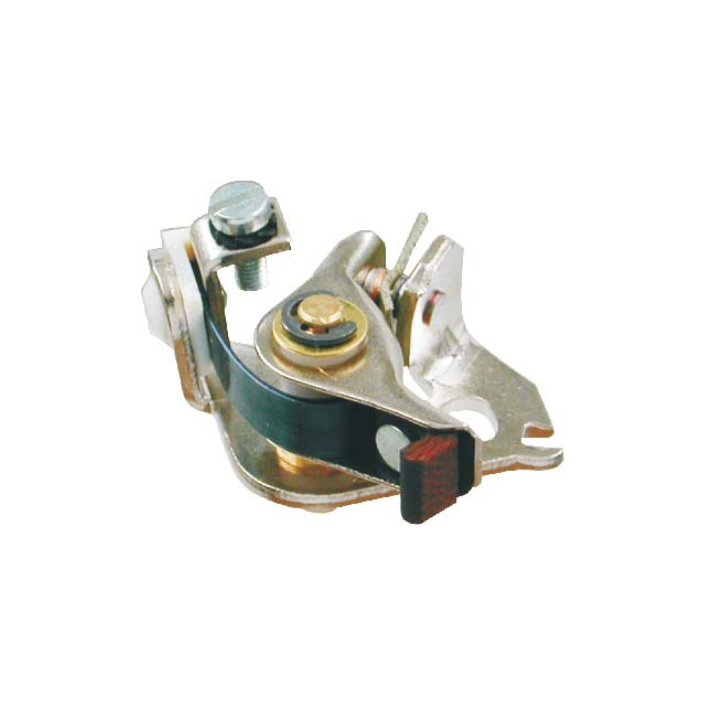Serie Contatti Classic Piaggio Ciao/Boxer/Bravo/Si 50cc 103133
