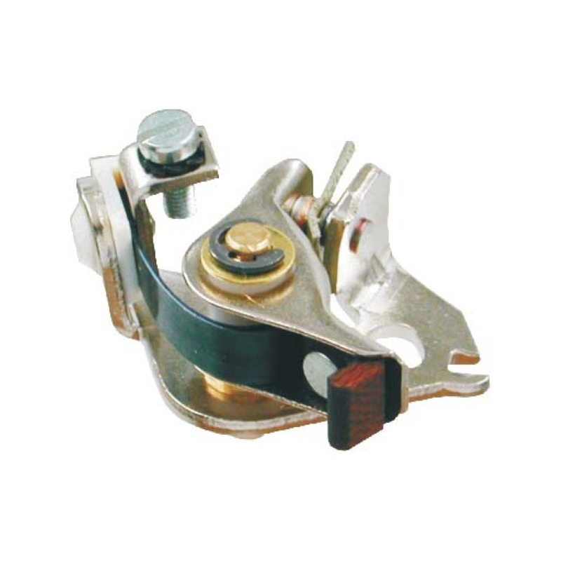 RMS Classic Disjoncteur Piaggio CiaoBoxerBravoSI 50cc 103133 Contacts Rms Classic