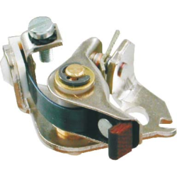 Serie Contatti Classic Piaggio Ciao/Boxer/Bravo/Si 50cc 103133