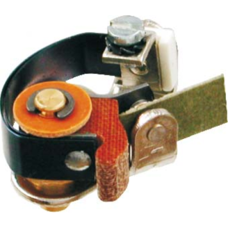 Serie Contatti Classic Piaggio Vespa 50 N-L-R /50 Special 101761