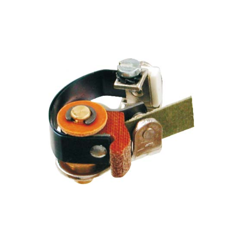 Serie Contatti Classic Piaggio Vespa 50 N-L-R /50 Special 101761
