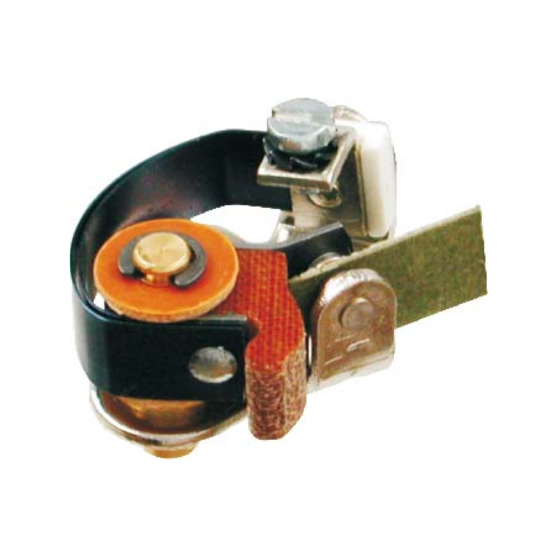 RMS Classic Disjoncteur Piaggio Vespa 50 N-L-R 50 Special 101761 Contacts Rms Classic