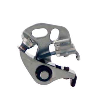 Serie Contatti Classic Piaggio Vespino 50cc