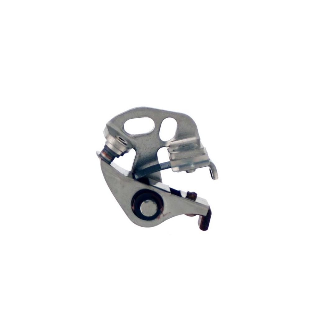 Serie Contatti Classic Piaggio Vespino 50cc