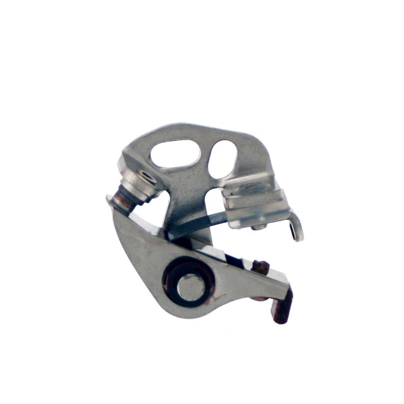 RMS Classic Disjoncteur Piaggio Vespino 50cc Contacts Rms Classic