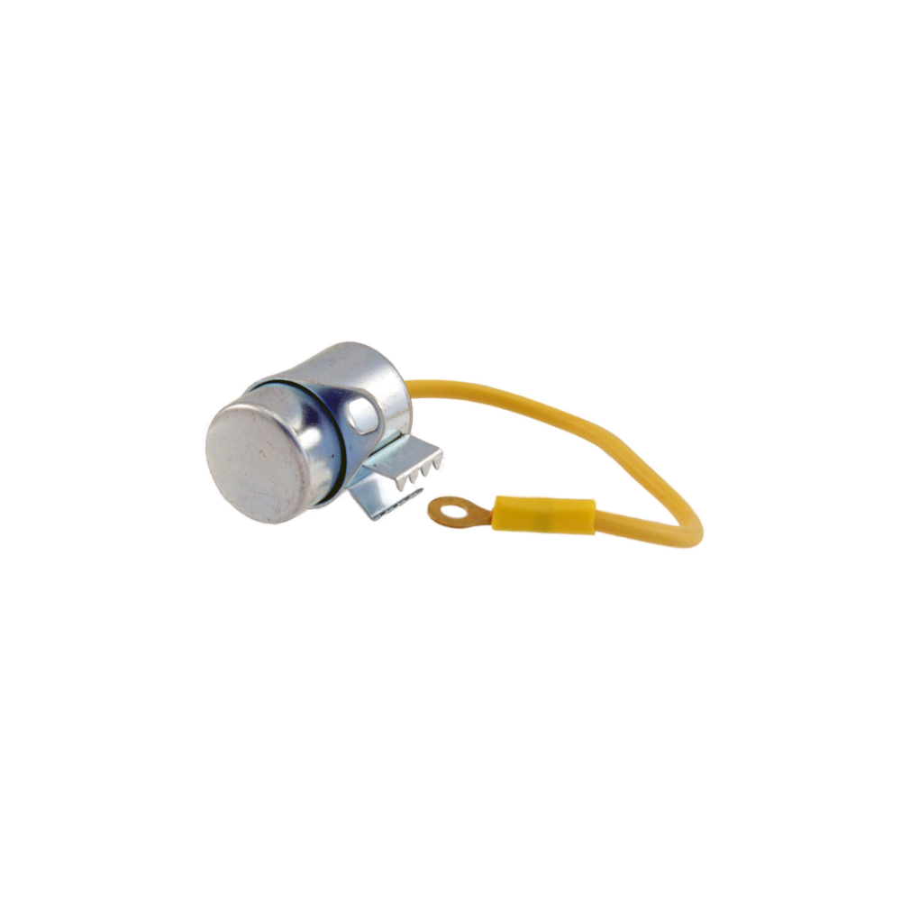 Condensatore Classic Piaggio Ciao/Si/Bravo 50cc 102939