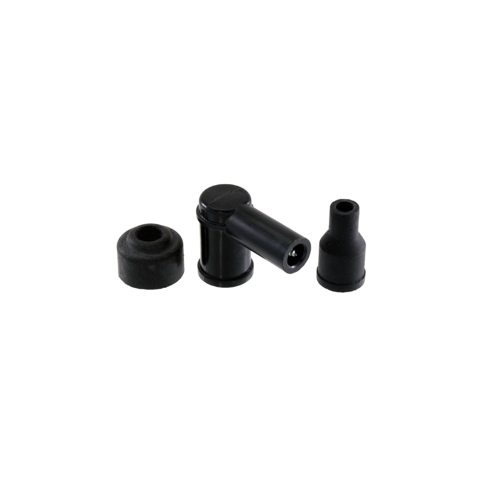 Kit Cappuccio Candela Ciclomotere Classic