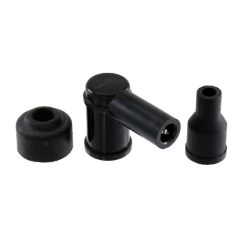 Kit Cappuccio Candela Ciclomotere Classic