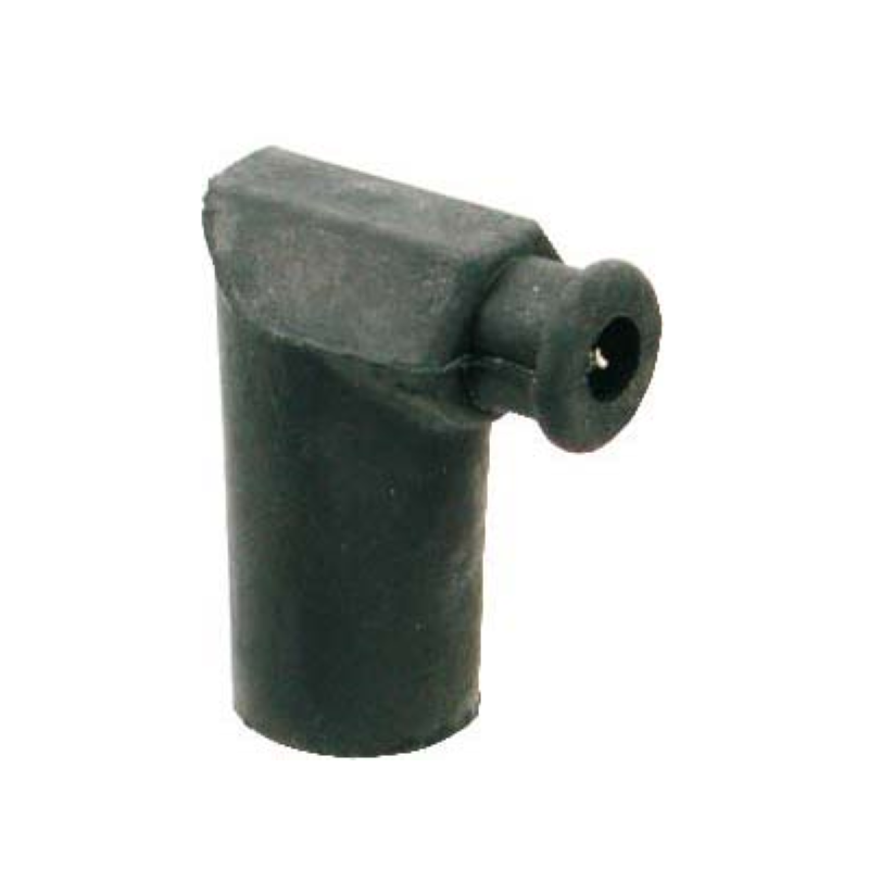 RMS Classic Spark plug cap Candle Accessories Rms Classic