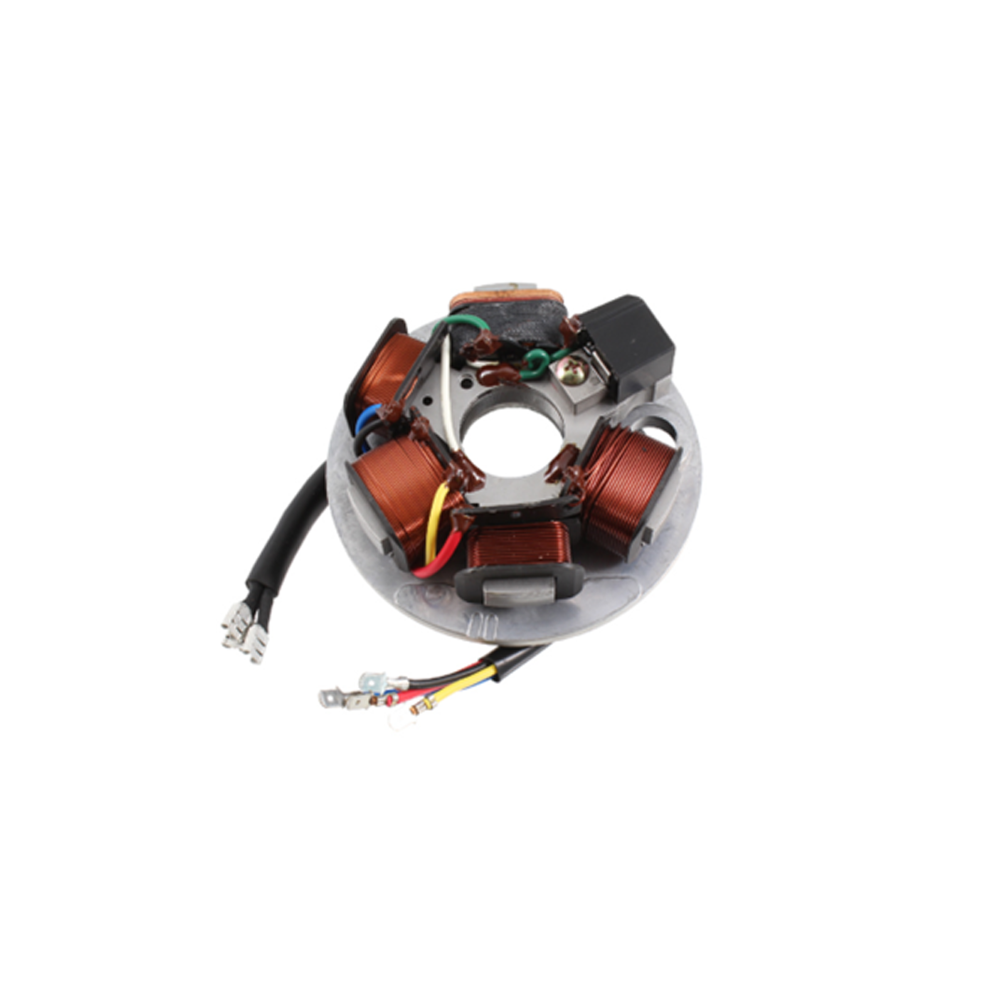 Statore Classic Piaggio Vespa Et3 125cc 186974