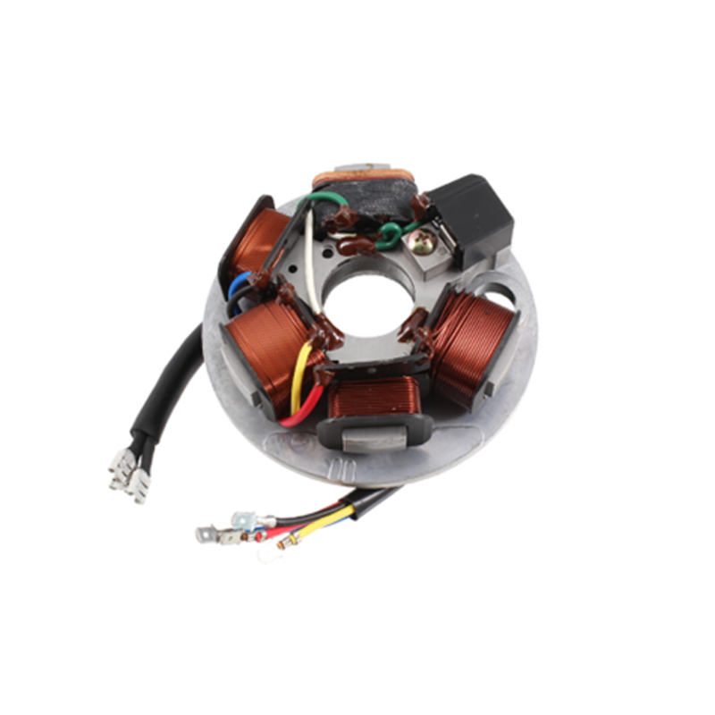  Classic Stator Piaggio Vespa Et3 125cc 186974 Stators Rms Classic