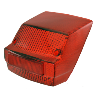 Tappo Serbatoio Benzina RMS Classic Piaggio Vespa GLTSPX Serbatoi Benzina e accessori Rms Classic