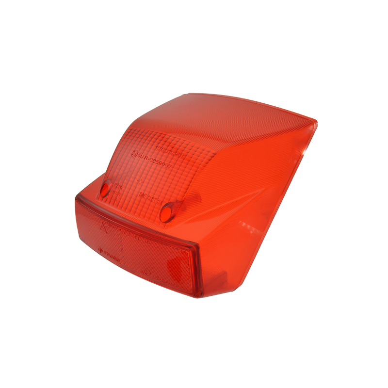 RMS Classic Piloto trasero Piaggio Vespa Px Millenium Accesorios Luces e Indicadores Rms Classic