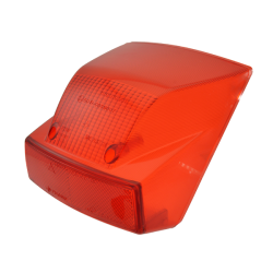Feu arrière RMS Classic Piaggio Vespa Px Millenium Accessoires Feux et Indicateurs Rms Classic