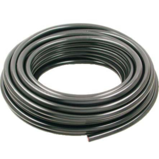 Rotolo Cavo Candela Classic