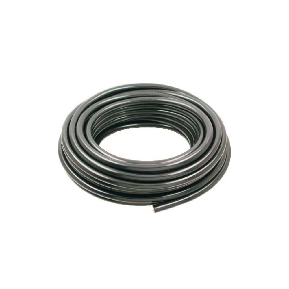 Rotolo Cavo Candela Classic