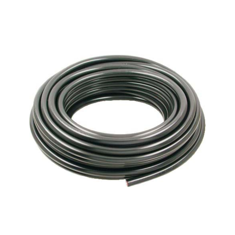 Rotolo cavo candela RMS Classic Kerzenzubehör Rms Classic