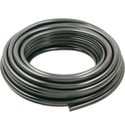 Rotolo Cavo Candela Classic
