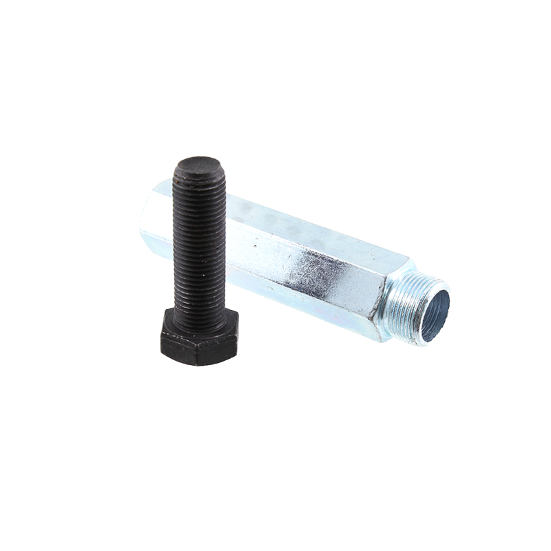 Extracteur de volant Ciao-Si-Boxer mm17x1 Outils et ustensiles Rms Classic