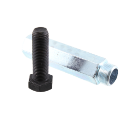 Extractor de volante de aire Ciao-Si-Boxer mm17x1 Herramientas y utensilios Rms Classic