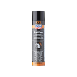 LIQUIMOLY Disolvente de óxido XXL 600ML Productos químicos LIQUI MOLY