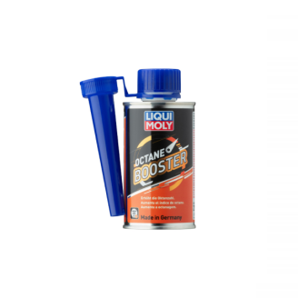 LIQUIMOLY Octane plus additif 200ml Additifs LIQUI MOLY
