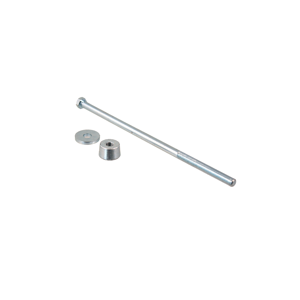 Kit Vite Con Espander/Cono, Zincata Classic Piaggio Ciao Px