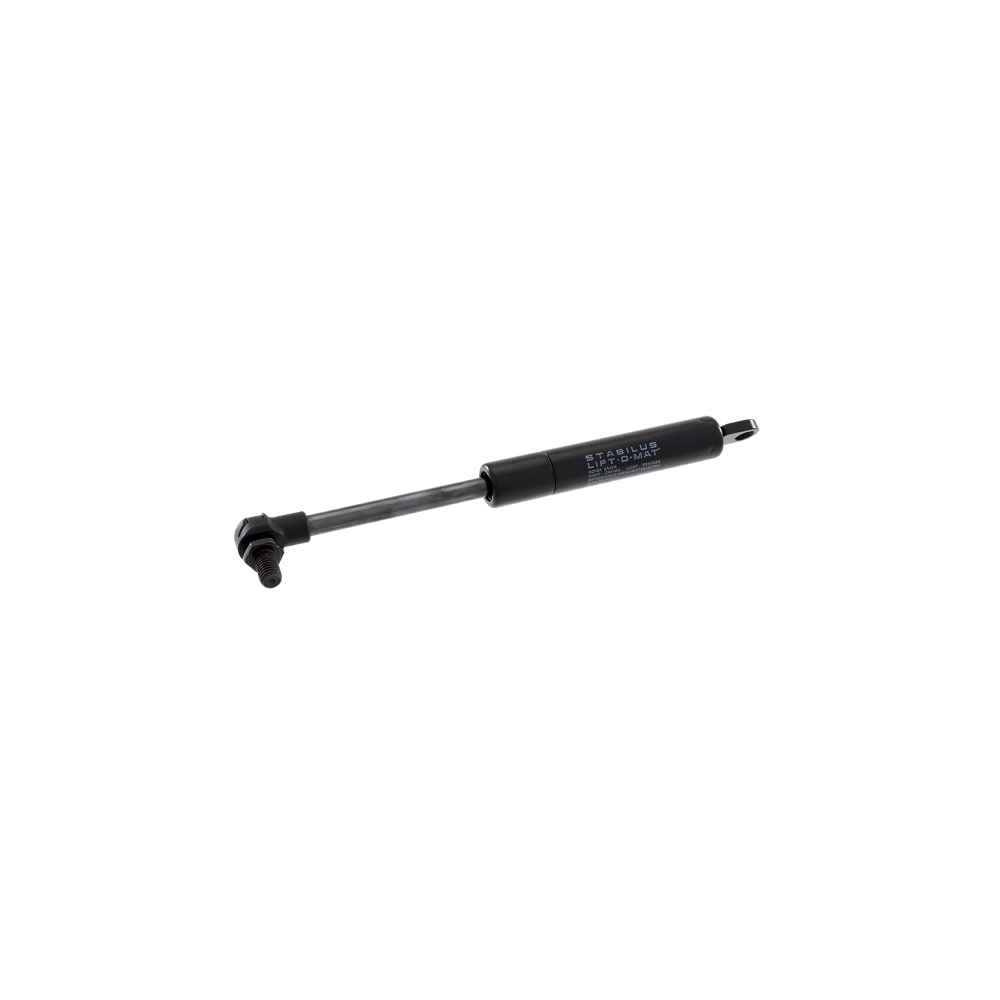 Molla A Gas Stabilus Per Sella Piaggio Mp3 300-350-500cc 674301