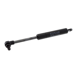 Molla A Gas Stabilus Per Sella Piaggio Mp3 300-350-500cc 674301