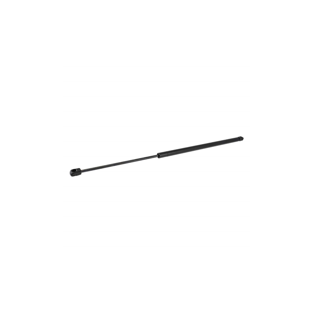Molla A Gas Stabilus Per Portellone Posteriore Piaggio Porter 6895087Z82000