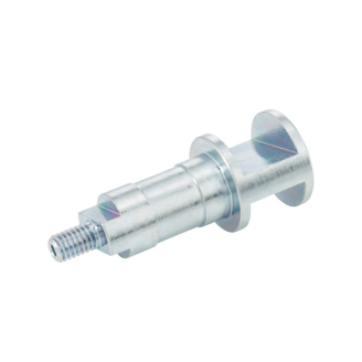 RMS Classic Leva de freno delantero Piaggio Vespa PK 50125 179568 Accesorios para zapatas de freno Rms Classic