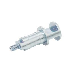 Came de frein avant RMS Classic Piaggio Vespa PK 50125 179568 Accessoires pour mâchoires de frein Rms Classic