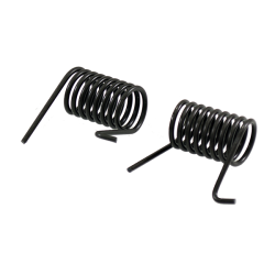  Classic Springs Central Stand Piaggio Si/fl2 164166-7 Stands Rms Classic